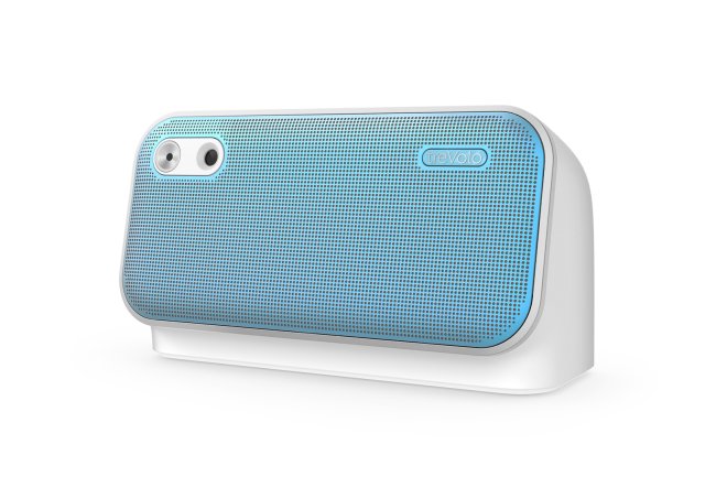 BenQ treVolo U Desktop Dialogue Speaker