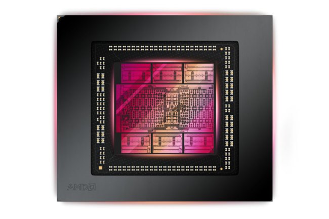 Introduction: AMD's RDNA Architecture and Its Evolution