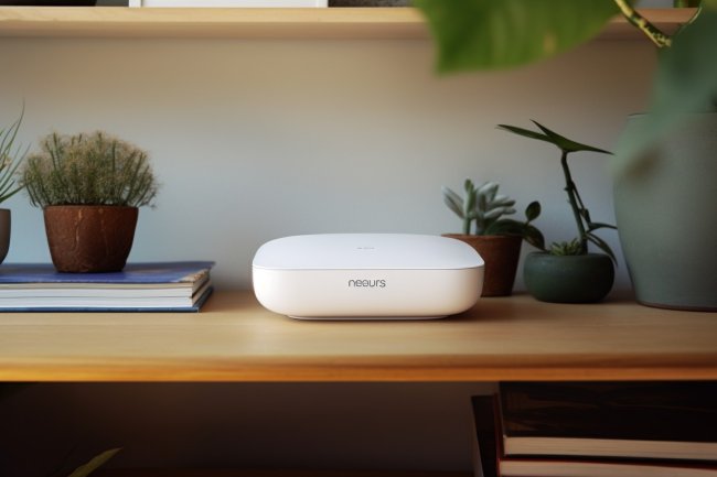 Amazon Eero Max 7 Wi-Fi 7 Mesh Router Review: A Cutting-Edge Solution for Wi-Fi Needs