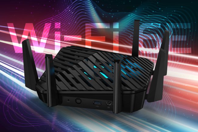 Acer Predator Connect W6 Review: Style Over Substance?