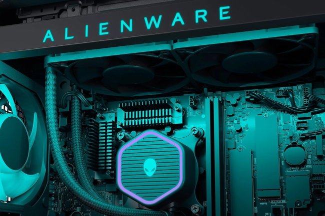 Introduction: Alienware's RTX 4090 Deals - A Remarkable Offer in Gaming Technology