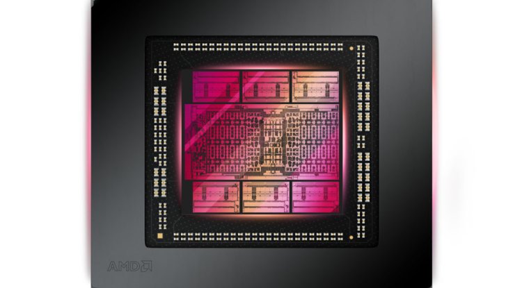 Introduction: AMD's RDNA Architecture and Its Evolution