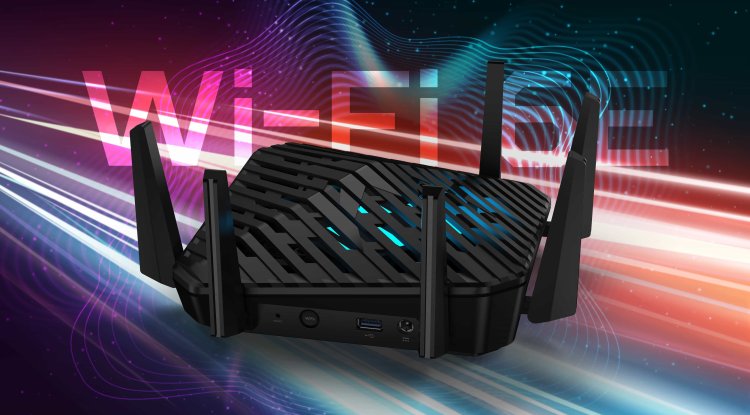 Acer Predator Connect W6 Review: Style Over Substance?