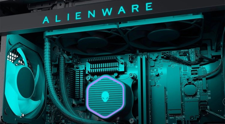 Introduction: Alienware's RTX 4090 Deals - A Remarkable Offer in Gaming Technology