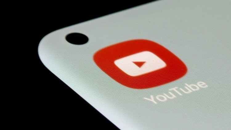 YouTube, the 'global' crackdown against ad blockers begins
