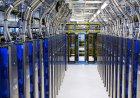 Microsoft Azure's New AI-Focused Servers