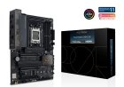 Elmor Labs' OC Panel for Asus ROG Motherboards