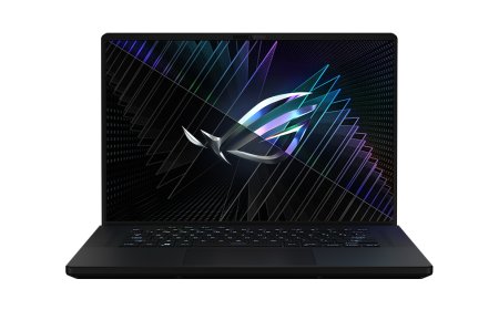Asus ROG Zephyrus M16 Laptop