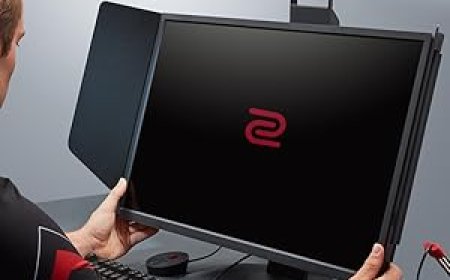 Nvidia GeForce RTX 4060 Ti 8GB