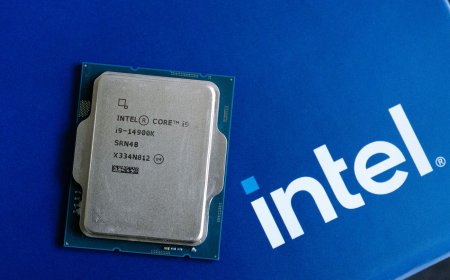 DDR5 vs. DDR4 in Gaming: An In-Depth Comparison with the Intel Core i9-14900K