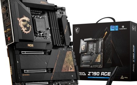 Comprehensive Analysis of the MSI MEG Z790 Godlike MAX Motherboard: Balancing Features with Premium Pricing