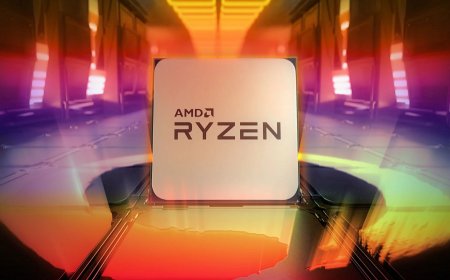 AMD Ryzen 7 5700X vs. Intel Core i7-12700F: A Comprehensive Comparison