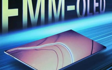 Innovations in Display Technology: TCL's Revolutionary Monitors