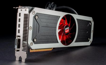 Guide to the Best Affordable Graphics Card Deals