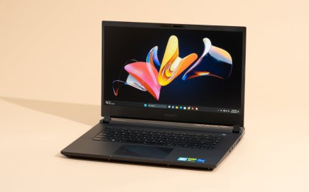 Guide to the Best Affordable Gaming Laptop Deals