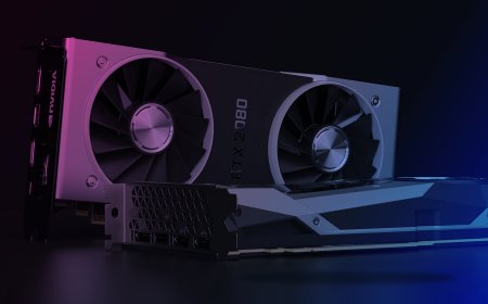 Comprehensive Guide to the Best Graphics Cards in 2023