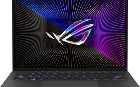 Exceptional Deal on RTX 4080 Gaming Laptops: A Comprehensive Analysis