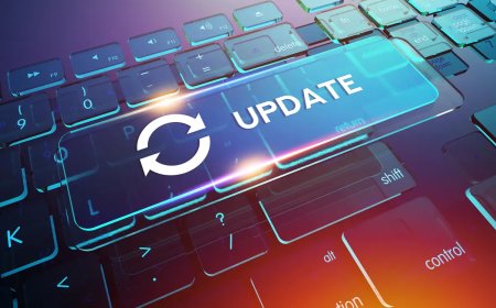 Comprehensive Analysis of Windows 11 Update KB5033375 and Wi-Fi Connectivity Issues