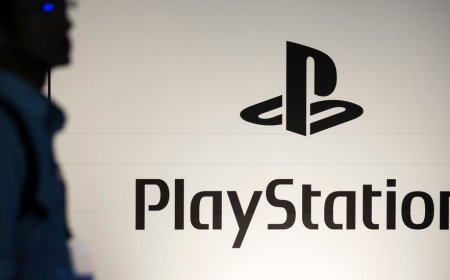 Sony Leak: Steam Sales Insights for PlayStation PC Ports