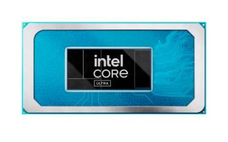 Intel's Core Ultra H and U-Series Processors