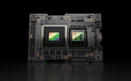 NVIDIA's Advanced H200 Accelerator and Jupiter Supercomputer Announced for 2024