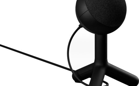 The Meta Quest 3: A Step into Mixed Reality