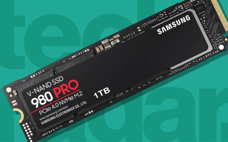 Comprehensive Guide to SSD and Hard Drive Deals in 2023