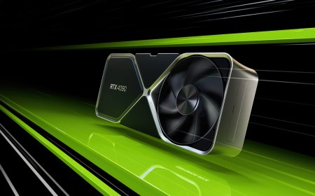 Nvidia RTX 5090 Launch: A Strategic Game with AMD's RDNA 4