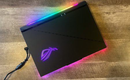 2023 Gaming Laptop Deals: Save Big on Top Brands