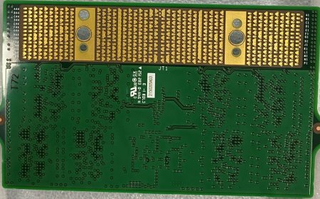 CAMM2: Revolutionizing Laptop Memory with JEDEC's Approval