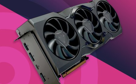 October GPU Pricing Update: New Releases and Price Changes