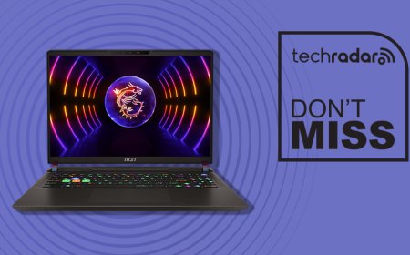 Unveiling the RTX 4080 Gaming Laptop Deal: A Pre-Christmas Steal