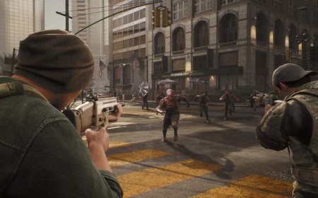 The Sudden Shutdown of Fntastic Post The Day Before's Launch Failure