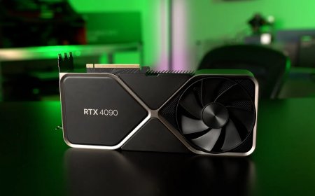 GPU Pricing Trends in 2023