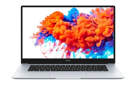 PC and Laptop Deals in 2023