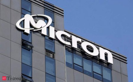 Micron's Legal Settlement with Jinhua Integrated Circuit Co