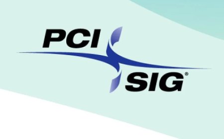 Exploring the Advancements in PCIe 6.0: Alphawave Demonstrates Interoperability