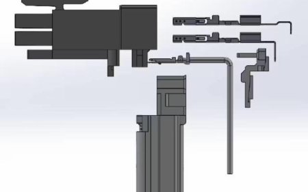 Seasonic's Bold Move: Beta Testing the 16-Pin Connector