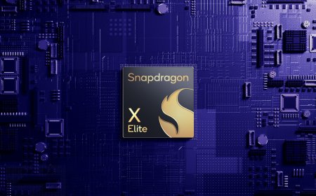 Qualcomm Snapdragon X Elite Performance Preview: Setting the Stage for Next-Gen Laptops