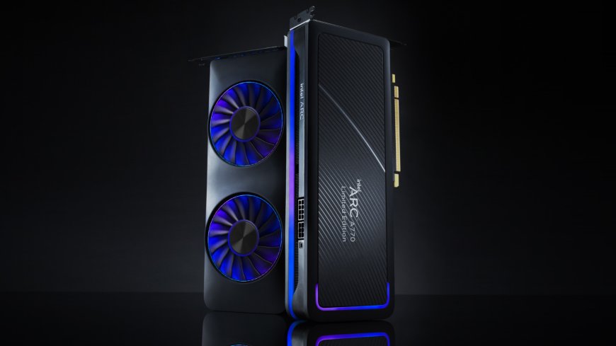 AMD Radeon Vega 64 Revisited