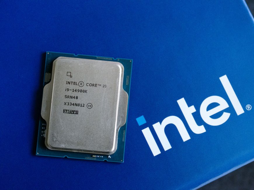 DDR5 vs. DDR4 in Gaming: An In-Depth Comparison with the Intel Core i9-14900K