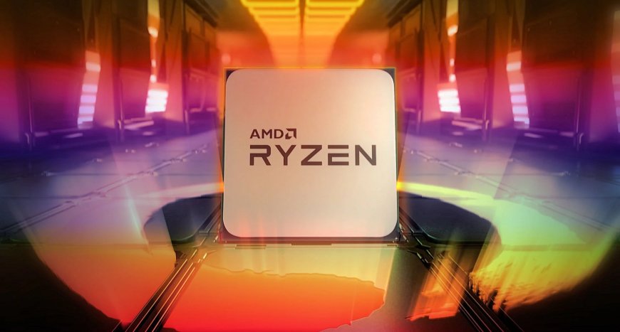 AMD Ryzen 7 5700X vs. Intel Core i7-12700F: A Comprehensive Comparison