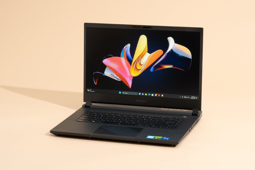 Guide to the Best Affordable Gaming Laptop Deals