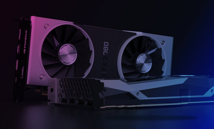 Comprehensive Guide to the Best Graphics Cards in 2023