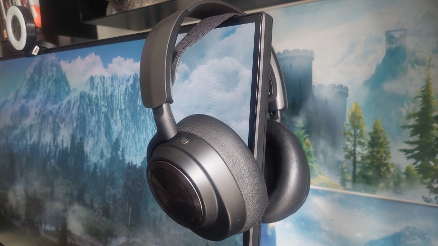 Ultimate Guide to the Best Gaming Headsets in 2023