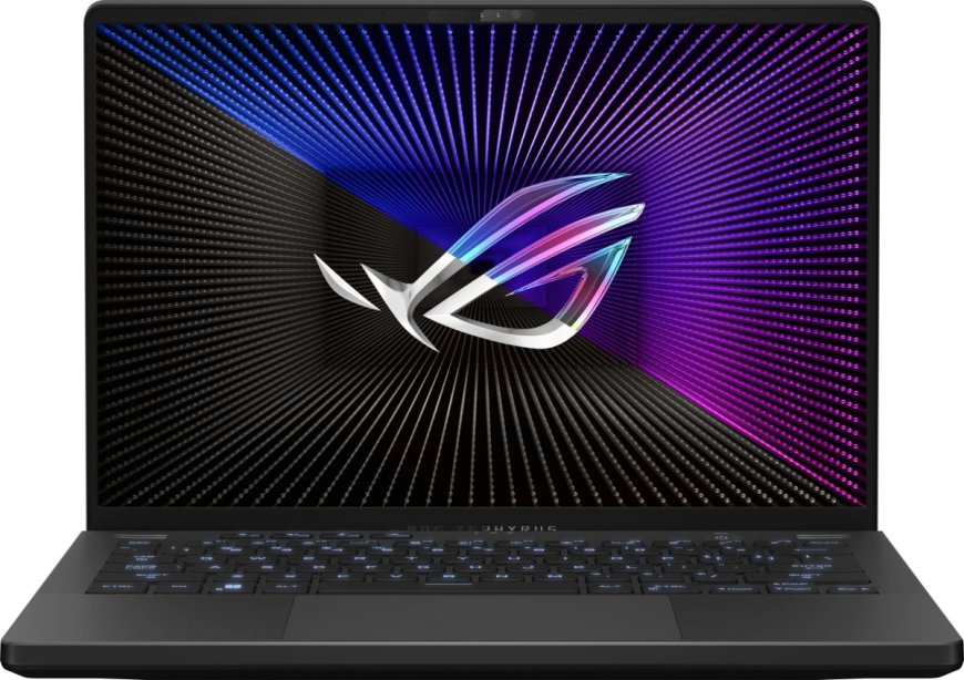 Exceptional Deal on RTX 4080 Gaming Laptops: A Comprehensive Analysis