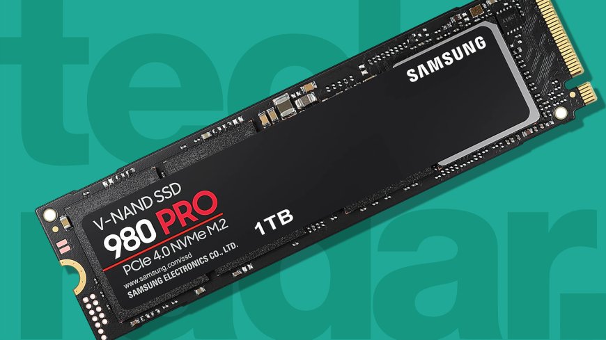 Comprehensive Guide to SSD and Hard Drive Deals in 2023