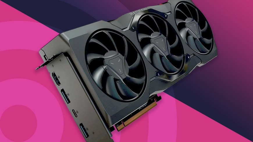October GPU Pricing Update: New Releases and Price Changes