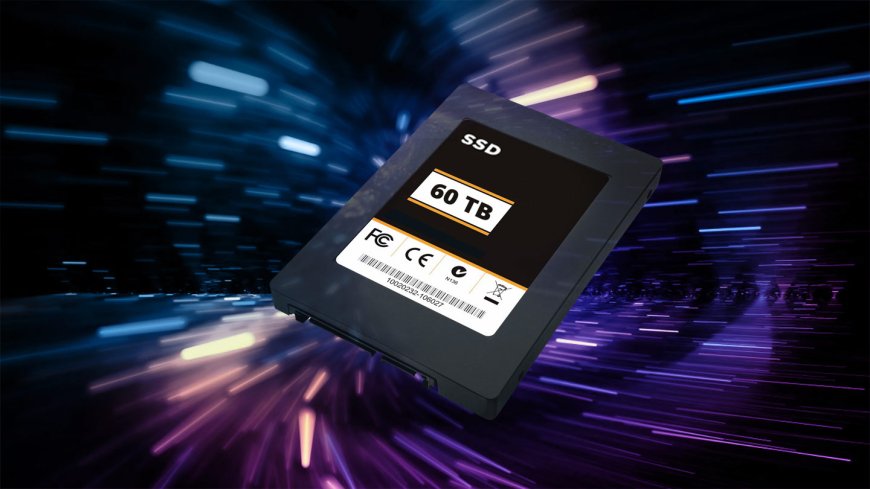 Navigating SSD Choices During Flash Sales