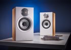 Exploring the Bowers & Wilkins 607 S3: A Compact Sonic Marvel